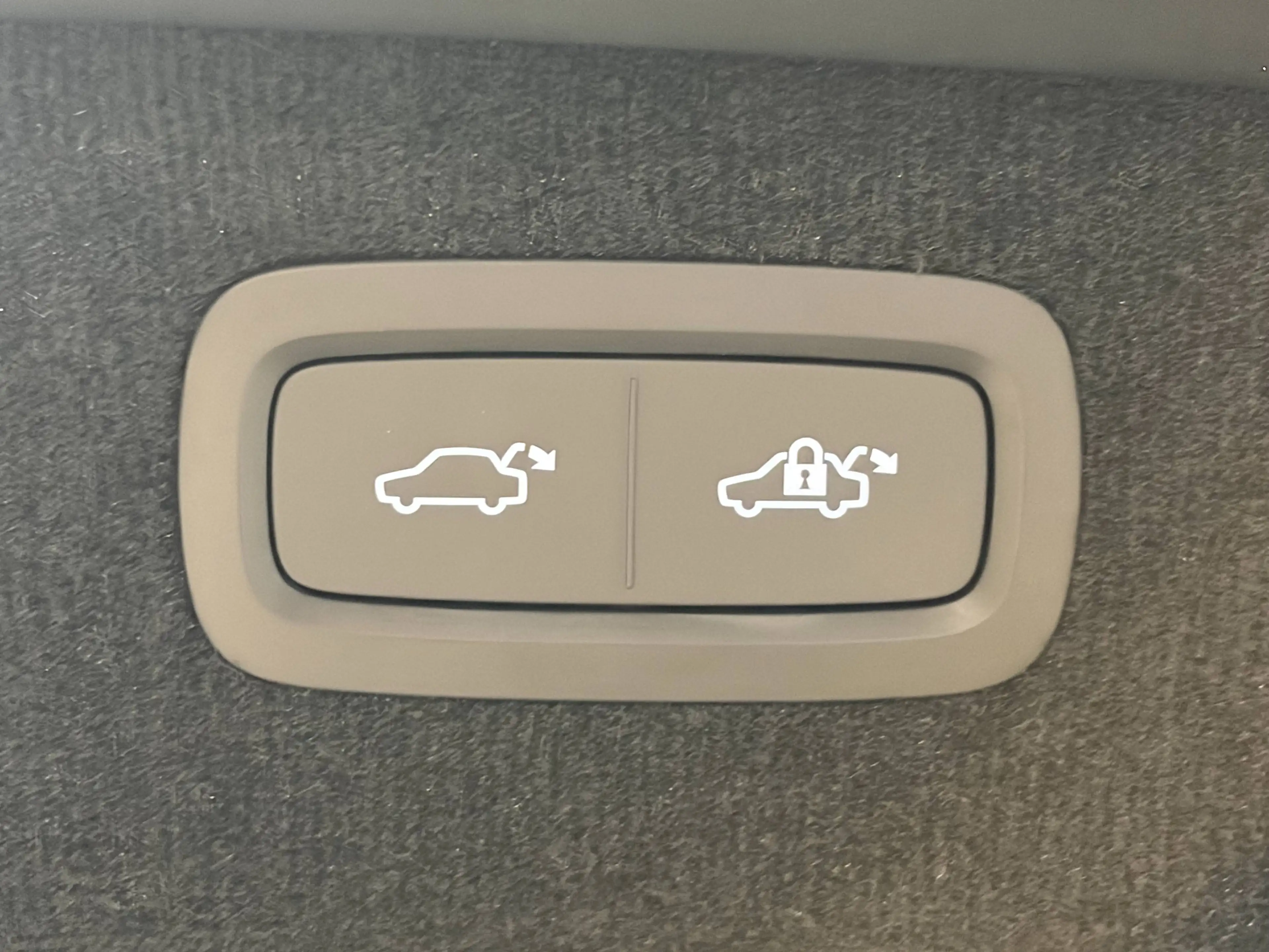 Polestar 3 Polestar 3 111 kWh LRSM + Pilot Pack — photo 11