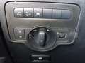Mercedes-Benz Vito 119 cdi extralong 4x4 mixto auto my20 Argento - thumbnail 15