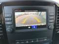 Mercedes-Benz Vito 119 cdi extralong 4x4 mixto auto my20 Argento - thumbnail 11