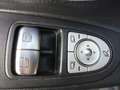 Mercedes-Benz Vito 119 cdi extralong 4x4 mixto auto my20 Argento - thumbnail 16