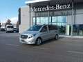 Mercedes-Benz Vito 119 cdi extralong 4x4 mixto auto my20 Argento - thumbnail 2