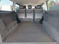 Mercedes-Benz Vito 119 cdi extralong 4x4 mixto auto my20 Argento - thumbnail 20