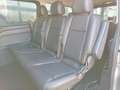 Mercedes-Benz Vito 119 cdi extralong 4x4 mixto auto my20 Argento - thumbnail 18