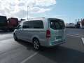 Mercedes-Benz Vito 119 cdi extralong 4x4 mixto auto my20 Argento - thumbnail 5