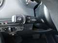 Mercedes-Benz Vito 119 cdi extralong 4x4 mixto auto my20 Argento - thumbnail 14