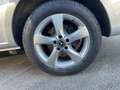 Mercedes-Benz Vito 119 cdi extralong 4x4 mixto auto my20 Argento - thumbnail 23