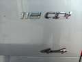 Mercedes-Benz Vito 119 cdi extralong 4x4 mixto auto my20 Argento - thumbnail 22