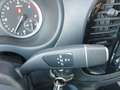Mercedes-Benz Vito 119 cdi extralong 4x4 mixto auto my20 Argento - thumbnail 13