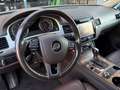 Volkswagen Touareg Touareg V6 TDI BMT 4X-Motion Aut. Grau - thumbnail 9
