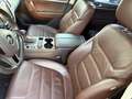 Volkswagen Touareg Touareg V6 TDI BMT 4X-Motion Aut. Grau - thumbnail 8