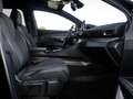 Peugeot 5008 Allure Pack 130 PT Autm+Grip-Cntrl+Navi+ACC Klima Zwart - thumbnail 4