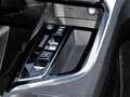 Peugeot 5008 Allure Pack 130 PT Autm+Grip-Cntrl+Navi+ACC Klima Zwart - thumbnail 7