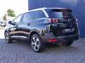 Peugeot 5008 Allure Pack 130 PT Autm+Grip-Cntrl+Navi+ACC Klima Zwart - thumbnail 3