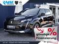 Peugeot 5008 Allure Pack 130 PT Autm+Grip-Cntrl+Navi+ACC Klima Zwart - thumbnail 1