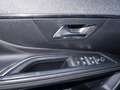 Peugeot 5008 Allure Pack 130 PT Autm+Grip-Cntrl+Navi+ACC Klima Zwart - thumbnail 11