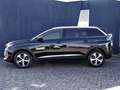 Peugeot 5008 Allure Pack 130 PT Autm+Grip-Cntrl+Navi+ACC Klima Zwart - thumbnail 2