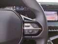 Peugeot 308 III PHEV 180 E-EAT8 ALLURE PACK Noir - thumbnail 12