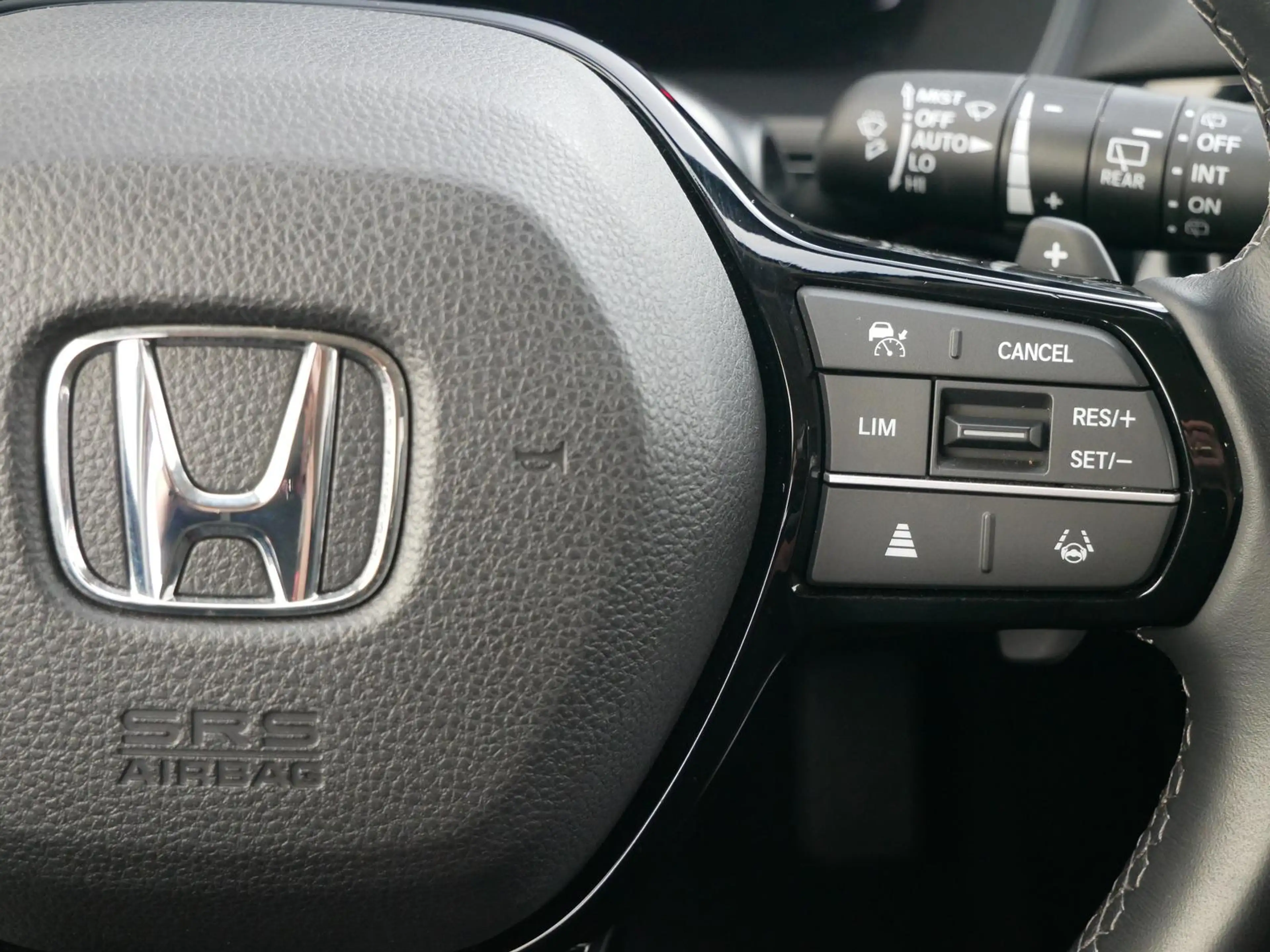 Honda Civic 2.0 Hybrid Elegance LED+KAMERA+NAVI+PDC — photo 13
