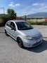 Citroen C3 1.4 Exclusive Style (exclusive) - thumbnail 6