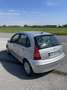 Citroen C3 1.4 Exclusive Style (exclusive) - thumbnail 4