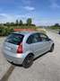 Citroen C3 1.4 Exclusive Style (exclusive) - thumbnail 5