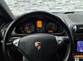 Porsche Cayenne 3.6 V6 *GTS uitvoering*Daytona matgrijs*NAP! Gris - thumbnail 14