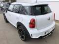 MINI Cooper Countryman Mini Cooper S Countryman Aut.Motorschaden - thumbnail 3