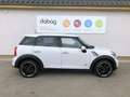 MINI Cooper Countryman Mini Cooper S Countryman Aut.Motorschaden - thumbnail 10