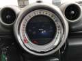 MINI Cooper Countryman Mini Cooper S Countryman Aut.Motorschaden - thumbnail 13