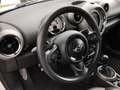 MINI Cooper Countryman Mini Cooper S Countryman All4 Aut. AHK SHZ - thumbnail 15