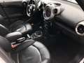 MINI Cooper Countryman Mini Cooper S Countryman Aut.Motorschaden - thumbnail 5