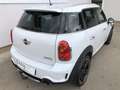 MINI Cooper Countryman Mini Cooper S Countryman Aut.Motorschaden - thumbnail 8
