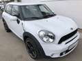 MINI Cooper Countryman Mini Cooper S Countryman All4 Aut. AHK SHZ - thumbnail 11