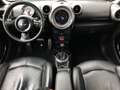 MINI Cooper Countryman Mini Cooper S Countryman Aut.Motorschaden - thumbnail 4