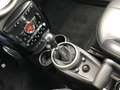 MINI Cooper Countryman Mini Cooper S Countryman All4 Aut. AHK SHZ - thumbnail 14