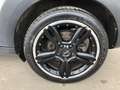 MINI Cooper Countryman Mini Cooper S Countryman All4 Aut. AHK SHZ - thumbnail 7