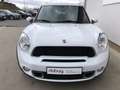 MINI Cooper Countryman Mini Cooper S Countryman Aut.Motorschaden - thumbnail 12