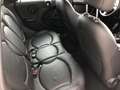 MINI Cooper Countryman Mini Cooper S Countryman Aut.Motorschaden - thumbnail 6