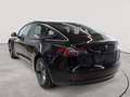 Tesla Model 3 RWD Hinterradantrieb Schwarz - thumbnail 2