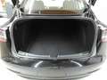 Tesla Model 3 RWD Hinterradantrieb Schwarz - thumbnail 9