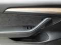 Tesla Model 3 RWD Hinterradantrieb Schwarz - thumbnail 4
