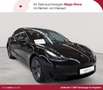 Tesla Model 3 RWD Hinterradantrieb Schwarz - thumbnail 1
