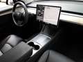 Tesla Model 3 RWD Hinterradantrieb Schwarz - thumbnail 12