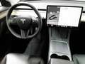 Tesla Model 3 RWD Hinterradantrieb Schwarz - thumbnail 5