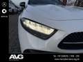 Mercedes-Benz CLS 400 CLS 400 d 4M AMG Memory 360° Burm. Distr. Night Weiß - thumbnail 15