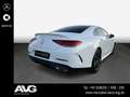 Mercedes-Benz CLS 400 CLS 400 d 4M AMG Memory 360° Burm. Distr. Night Weiß - thumbnail 4