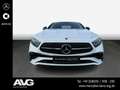 Mercedes-Benz CLS 400 CLS 400 d 4M AMG Memory 360° Burm. Distr. Night Weiß - thumbnail 2