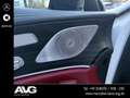 Mercedes-Benz CLS 400 CLS 400 d 4M AMG Memory 360° Burm. Distr. Night Weiß - thumbnail 11