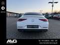 Mercedes-Benz CLS 400 CLS 400 d 4M AMG Memory 360° Burm. Distr. Night Weiß - thumbnail 5