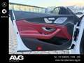 Mercedes-Benz CLS 400 CLS 400 d 4M AMG Memory 360° Burm. Distr. Night Weiß - thumbnail 10